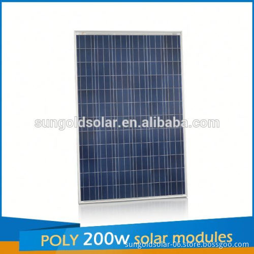 OEM solar panel car battery charger --- Factory direct sale
